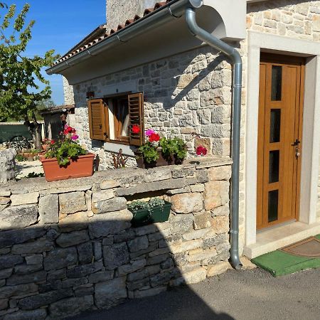 Casa Borgo Hotel Бале Екстериор снимка